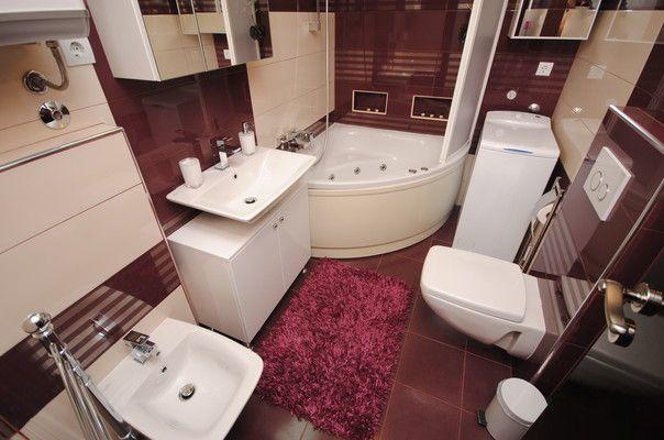 Apartment Tea 2 Split Luaran gambar